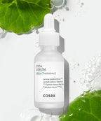 COSRX Pure Fit Cica Serum