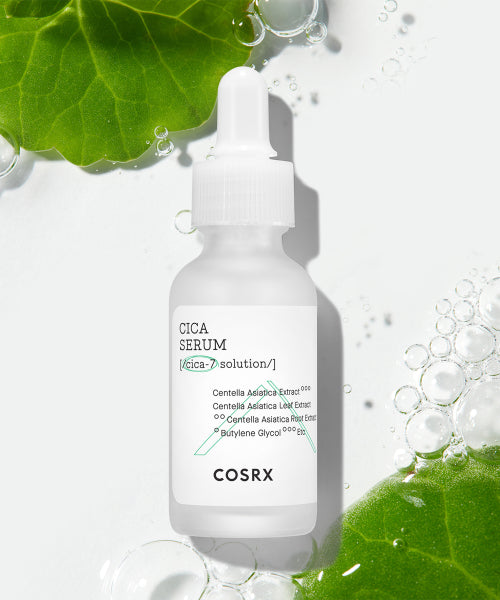 COSRX Pure Fit Cica Serum