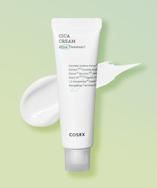 COSRX COSRX Pure Fit Cica Cream 50ml