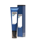 DASHU DASHU Men's Vita Boom Tone Up Cream 50ml