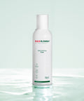 DR.G DR.G Red Blemish for Men Multi Soothing Toner 200mL