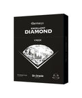 DR.ORACLE DR.ORACLE Dermasys Diamond V Mask (5 sheets)
