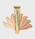 DERMACOL DERMACOL Makeup Cover Foundation 30ml