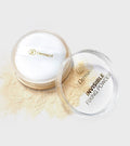 DERMACOL DERMACOL Invisible Fixing Powder
