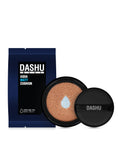 DASHU DASHU Men's Aqua Mat Cushion Refill