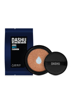 DASHU DASHU Men's Aqua Mat Cushion Refill