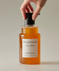 DEEPERENCE Ginger Baba Scalp Shampoo 500ml
