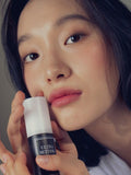 S.A.A.T INSIGHT S.A.A.T INSIGHT Ultra Setting Real Fixer 50ml