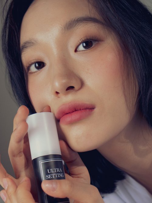 S.A.A.T INSIGHT S.A.A.T INSIGHT Ultra Setting Real Fixer 50ml