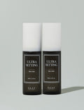 S.A.A.T INSIGHT S.A.A.T INSIGHT Ultra Setting Real Fixer 50ml