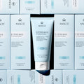 LITHEMIS Anasys Leader Miss Ceramide Quick-Drying Cream 150ml