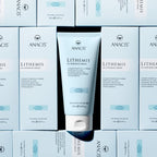 LITHEMIS Anasys Leader Miss Ceramide Quick-Drying Cream 150ml