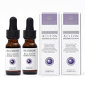 ACLEON ACLEON Anasys Pore Millet Acne Ampoule 15ml