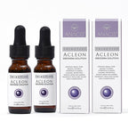 ACLEON ACLEON Anasys Pore Millet Acne Ampoule 15ml