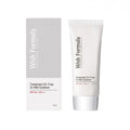 WISH FORMULA WISH FORMULA Fermented Oil-Free Dr. Mild Sunblock 65ml SPF50+