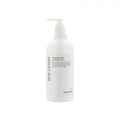 WISH FORMULA WISH FORMULA Fermented Hydra Ceramide Lotion 500g