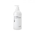 WISH FORMULA Fermented Hydra Essential Toner (1000ml)
