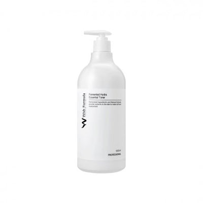 Fermented Hydra Essential Toner (1000ml)