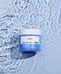 DAYMELLOW DAYMELLOW Aqualon Watery Cream 300ml