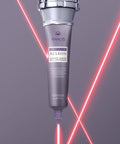 ACLEON ACLEON Anasys Acleon Acne Trouble Spot 30ml