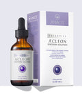 ACLEON ACLEON Seboderm Solution Ampoule 55ml