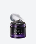NEOGEN Black Energy Cream 80ml
