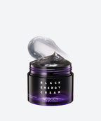 NEOGEN Black Energy Cream 80ml
