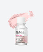 NEOGEN NEOGEN A Clear Soothing Pink Eraser