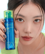 NEOGEN NEOGEN All Day Locking Fixer 80ml