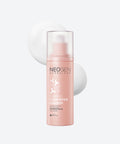 NEOGEN NEOGEN Probiotics Youth Repair Emulsion 100ml