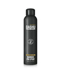 DASHU For Men Premium Bamboo Pin Spray 300ml