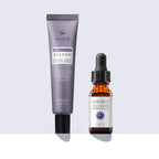 ACLEON ACLEON Ampoule Trouble Spot