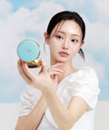 VT VT Essence Sun Pact SPF 50+ (C)
