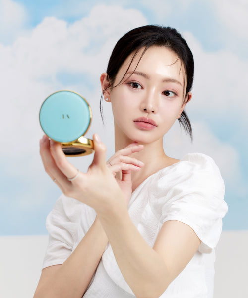 VT VT Essence Sun Pact SPF 50+ (C)