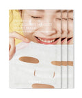 COSRX COSRX Full Fit Propolis Nourishing Sheet Mask 3ea