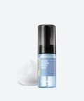 SURMEDIC Non-irritating bubble toner Azulene soothing mousse toner 110ml