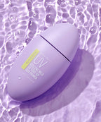 SURMEDIC SURMEDIC Azulene Mild UV Tone-Up Sun Primer 50ml SPF50