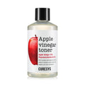 CURESYS CURESYS Apple Vinegar Toner 300ml