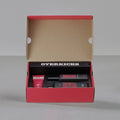 OVERFENCE OVERFENCE Overkicks Skincare Set