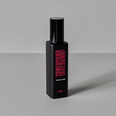 OVERFENCE Primer Size