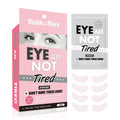 FAITH IN FACE I'm Not Tired Eye Patch 5 BOX (20 servings)