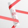 BRIALL HOMME BRIALL HOMME Youthful-looking Fresh Radiance Eye Cream 70ml