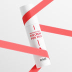 BRIALL HOMME BRIALL HOMME Youthful-looking Fresh Radiance Eye Cream 70ml
