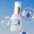 BRIALL HOMME Niacinamide Intensive Radiance Pore Essence 50ml
