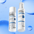 BRIALL HOMME [SET] Perfect moisture recharging skin lotion 2-piece set