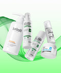 BRIALL HOMME [Special Project] Anti-sebum oil soothing 5-piece set