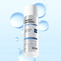 BRIALL HOMME Perfect normal to dry skin radiance skin/toner