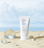 ATRUE ATRUE Origin Safe Mild Sunblock SPF50+/PA++++ 50ml
