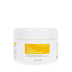 LET'S CURE LET'S Helps ABC Vitamin Mask Pack 120g