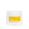 LET'S CURE LET'S Helps ABC Vitamin Mask Pack 60g